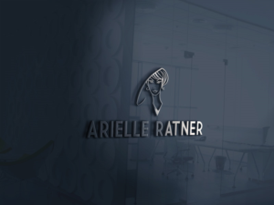 Logo Design by Top king  designer for Gild Easy | Design: #13207310