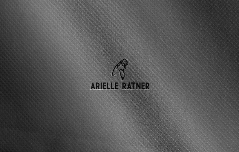 Logo-Design von Top king  designer für Gild Easy | Design #13207312