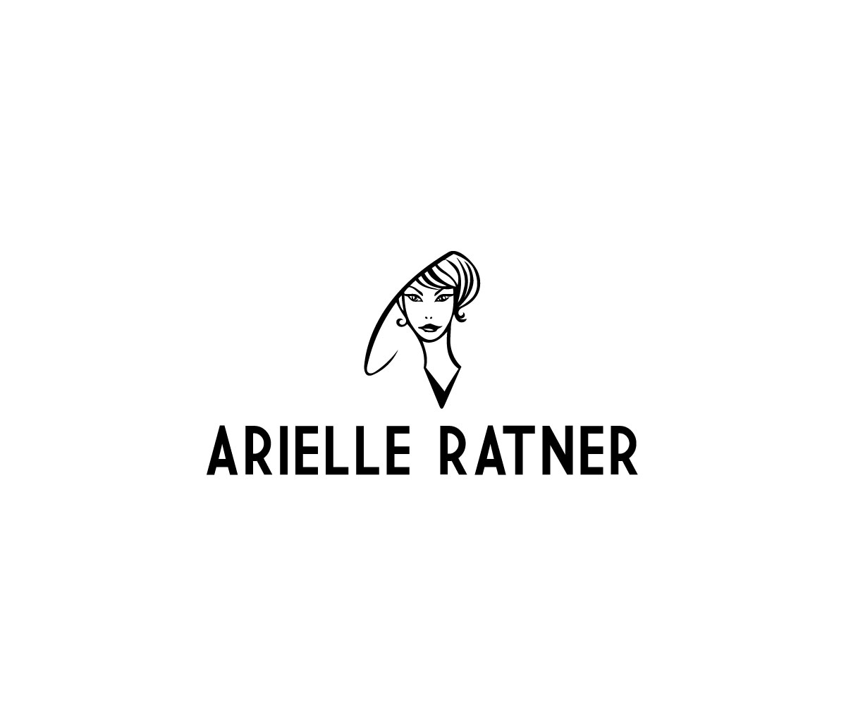 Logo-Design von Top king  designer für Gild Easy | Design #13207314