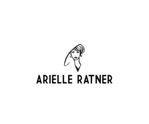 Logo Design by Top king  designer for Gild Easy | Design: #13207314