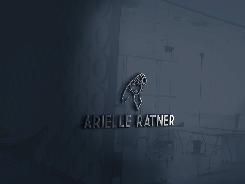 Logo-Design von Top king  designer für Gild Easy | Design #13207315