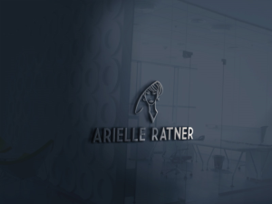 Logo Design by Top king  designer for Gild Easy | Design: #13207315