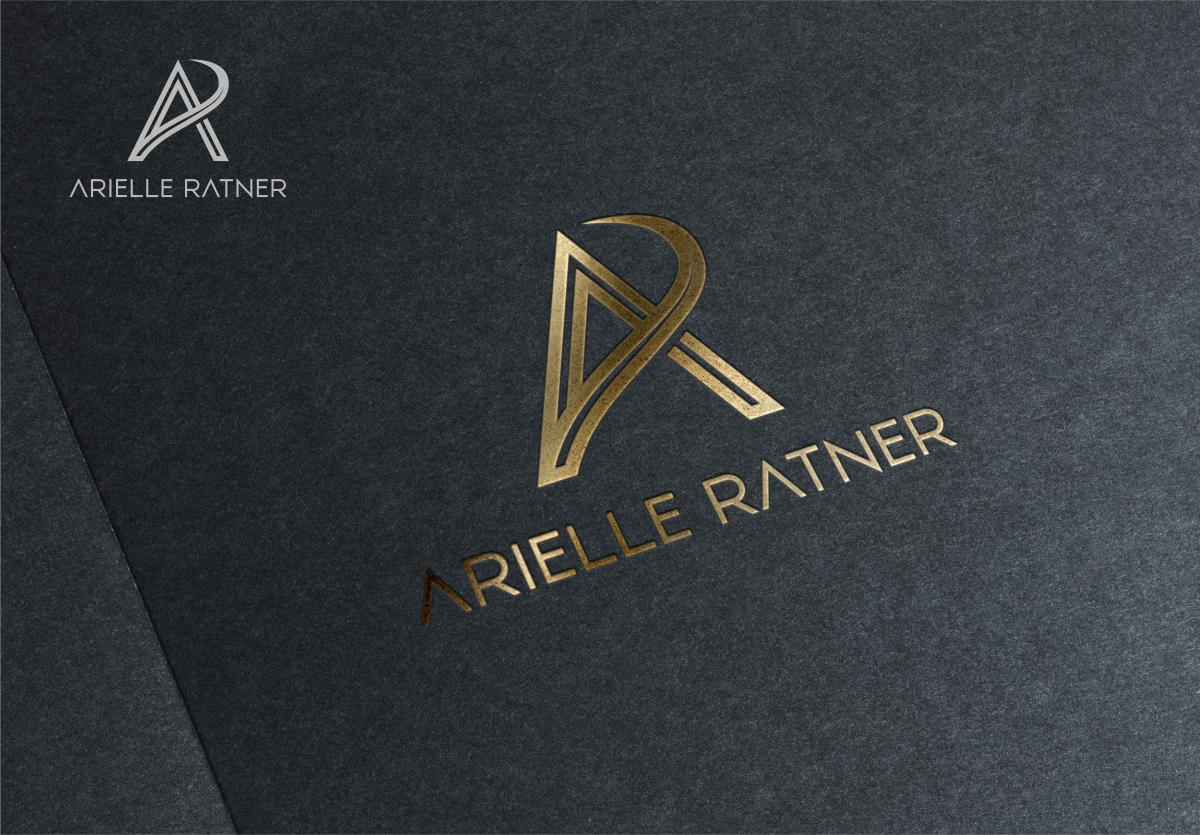 Logo Design by Vinchi for Gild Easy | Design #13210203