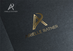 Logo Design by Vinchi for Gild Easy | Design: #13210203