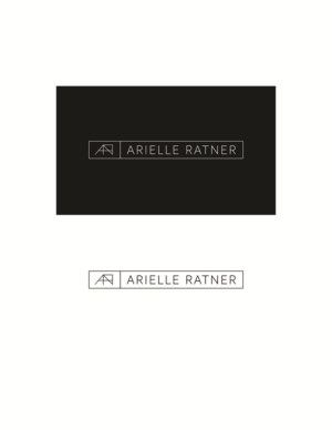 Design de Logo par rblace87 pour Gild Easy | Design #13199085