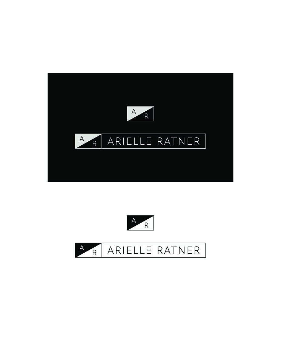 Logo Design by rblace87 for Gild Easy | Design #13199086