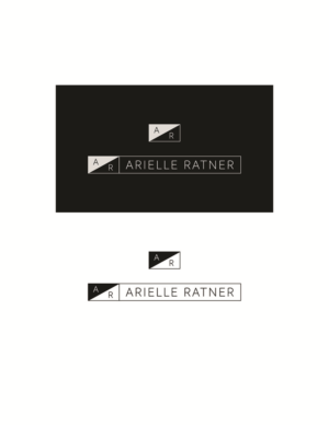 Logo Design by rblace87 for Gild Easy | Design: #13199086