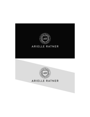 Logo Design by rblace87 for Gild Easy | Design: #13225588