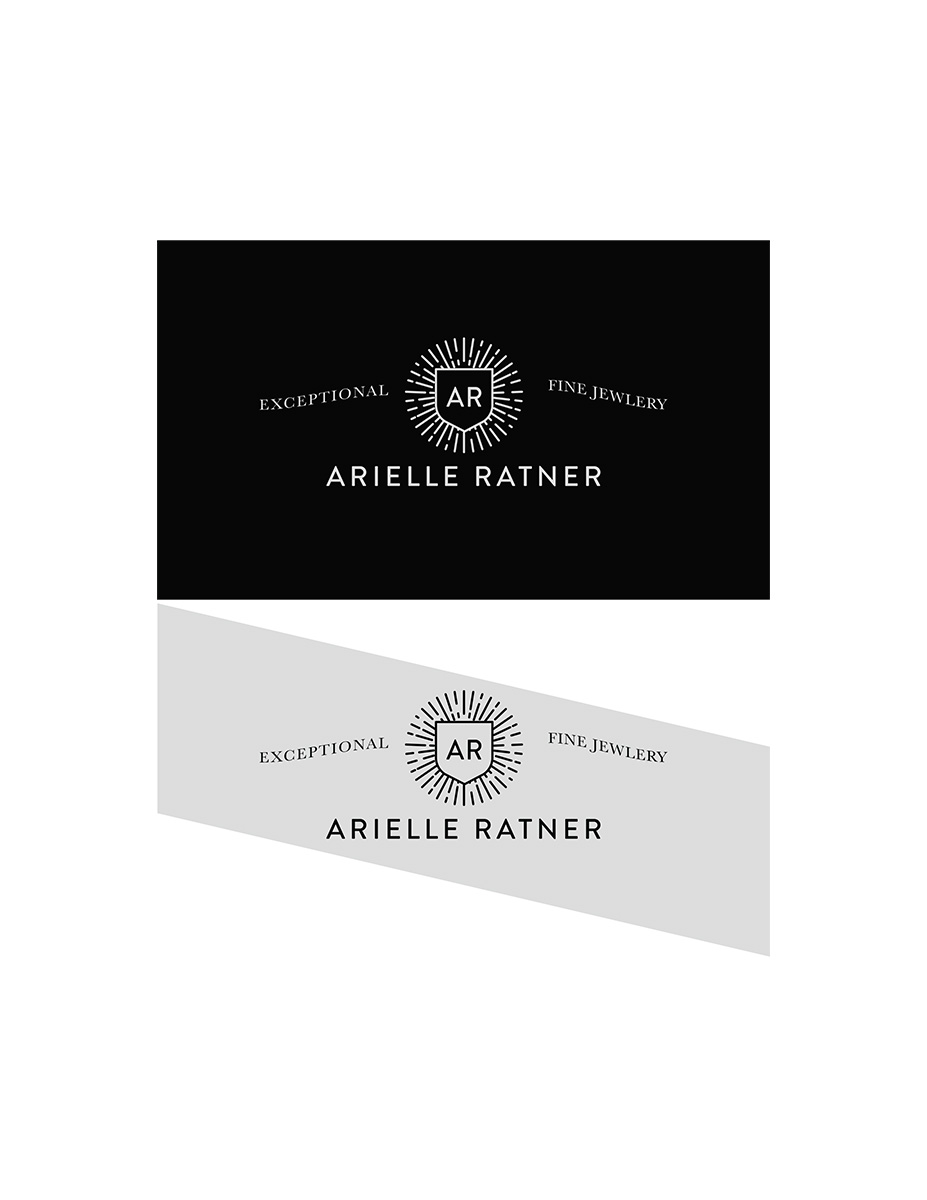 Logo Design by rblace87 for Gild Easy | Design #13225589