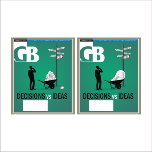 Illustration Design by LockJawCreative for NGCOA | Design: #13377369