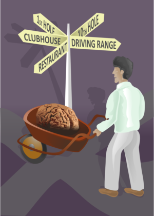 Illustration Design by cornel888 for NGCOA | Design #13243000