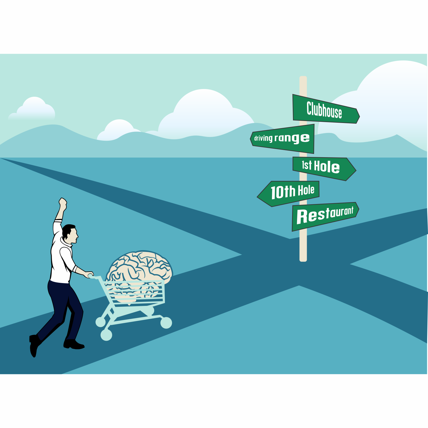 Diseño Con Ilustración por vIctor para NGCOA | Diseño #13199929