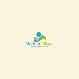 Logo Design by vIctor