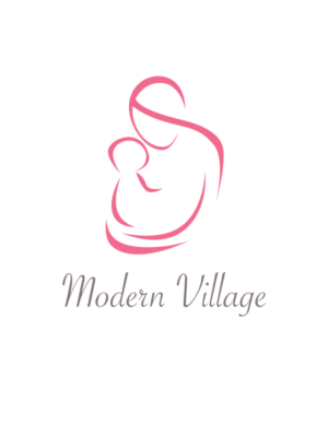 Logo Design by RaeVey Graphics