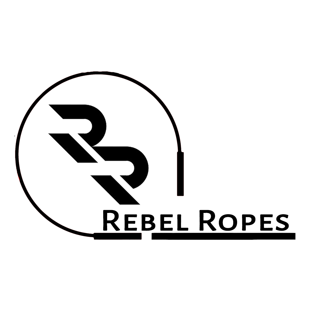 Logo Design by E.Dorranipour for Track 61 | Design #13210556