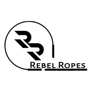 Logo Design by E.Dorranipour