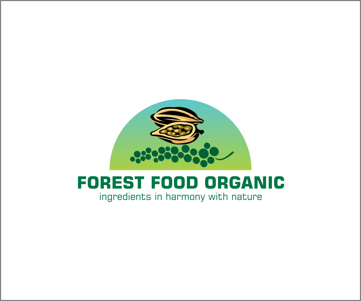 Logo Design by kuki12347 for this project | Design #13322929