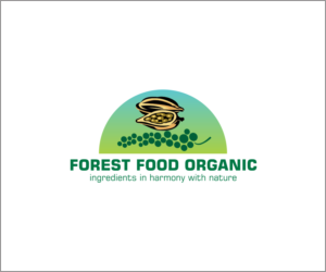 Logo Design by kuki12347 for this project | Design #13322929