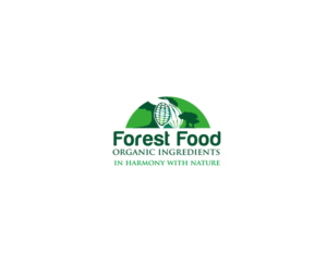 Logo Design by SUNEEEEEL for this project | Design #13295751