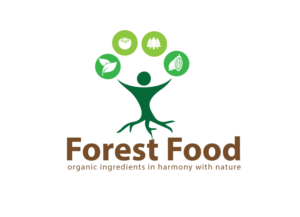 Logo Design by sehrish_shaikh for this project | Design #13222480