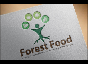 Logo Design by sehrish_shaikh for this project | Design: #13222521