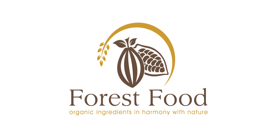Logo Design by debdesign for this project | Design #13207959