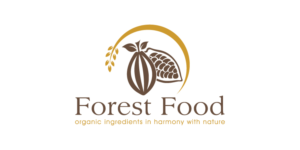 Logo Design by debdesign for this project | Design: #13207959