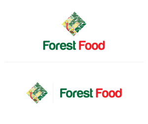 Logo Design by larismanis for this project | Design: #13198901