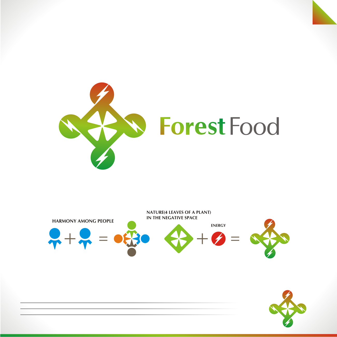 Design de Logo par R!CKY pour ce projet | Design #13214654
