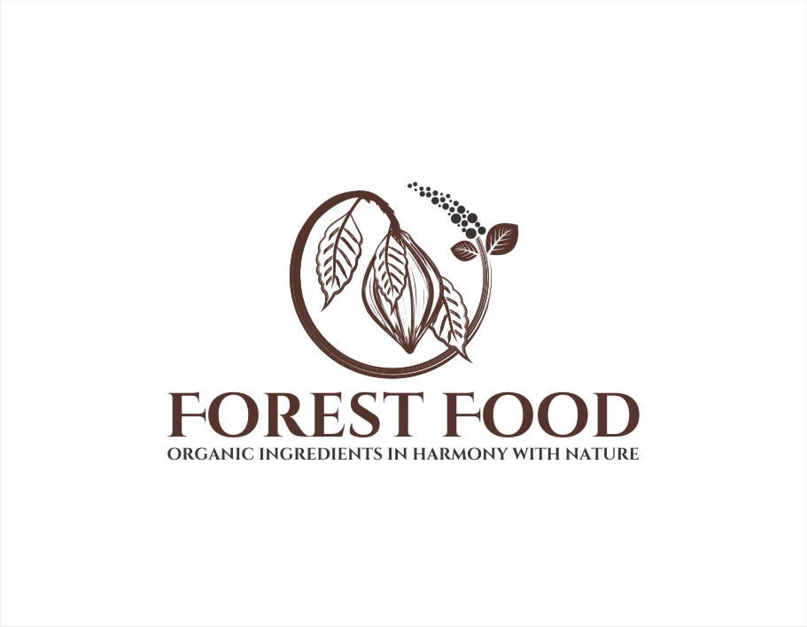 Design de Logo par creative.bugs pour ce projet | Design #13206951