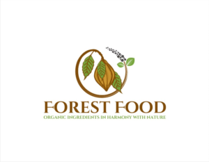 Logo Design by creative.bugs for this project | Design: #13399531