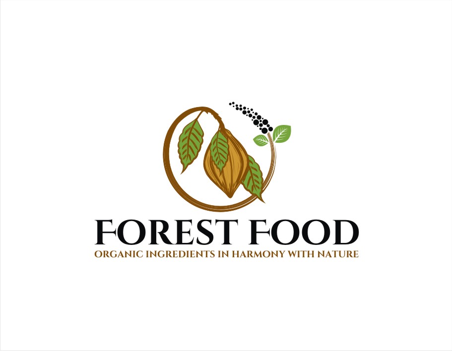 Design de Logo par creative.bugs pour ce projet | Design #13399533