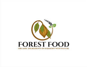 Logo Design by creative.bugs for this project | Design: #13399533