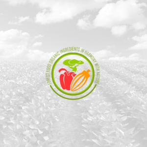 Logo Design by t-artist-s design for this project | Design #14113935