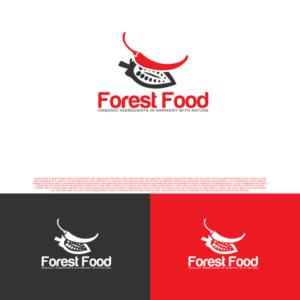 Logo Design by DesignDUO for this project | Design: #14110395
