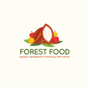 Logo Design by Irish22D for this project | Design: #13208277