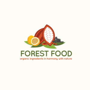 Logo Design by Irish22D for this project | Design #13245491