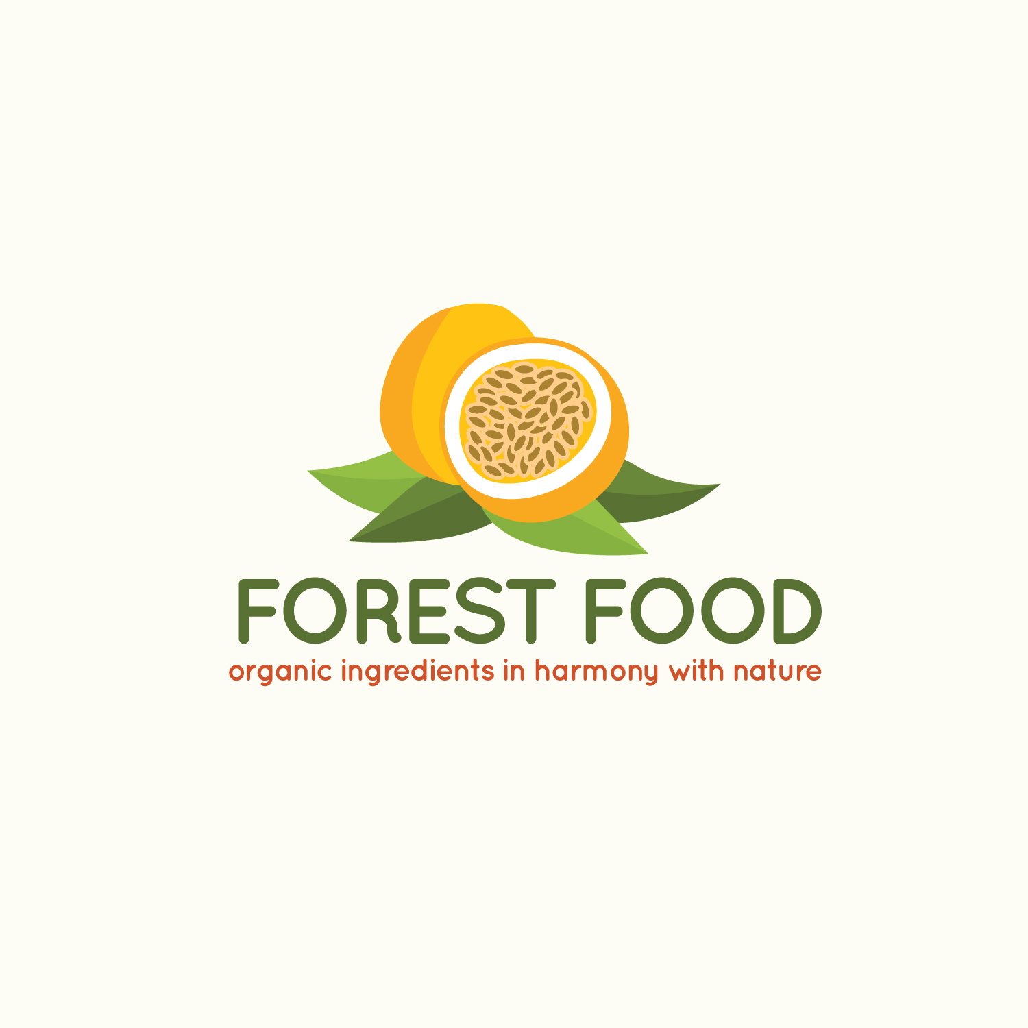 Logo Design by Irish22D for this project | Design #13390202