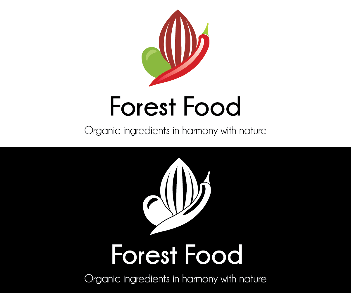 Logo Design by ag04 for this project | Design #13222490