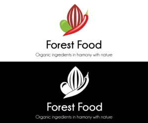 Logo Design by gnieve13 for this project | Design #13222490