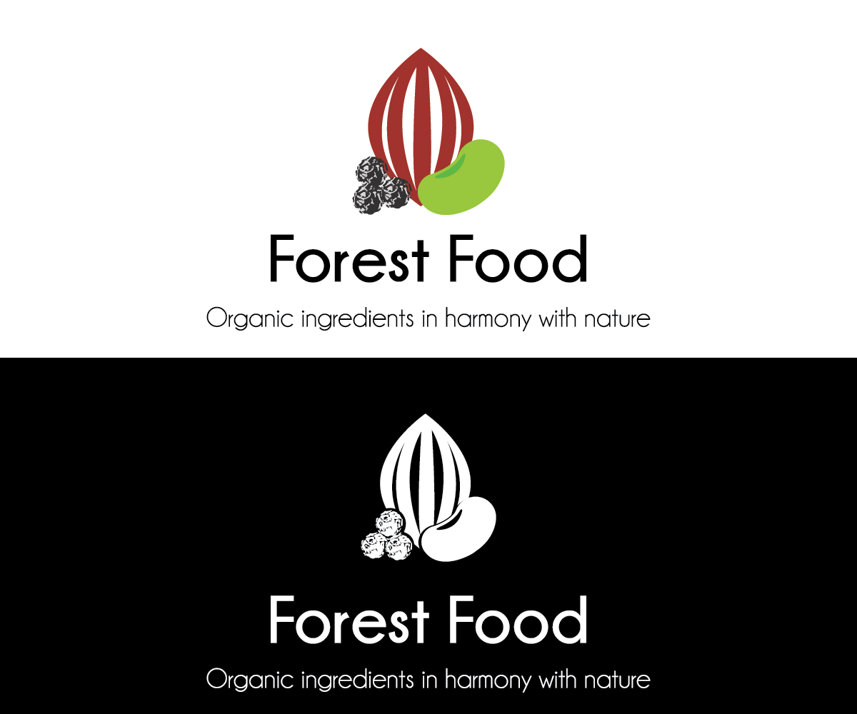 Logo Design by ag04 for this project | Design #13241179