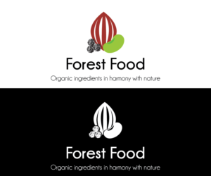 Logo Design by ag04 for this project | Design: #13241179