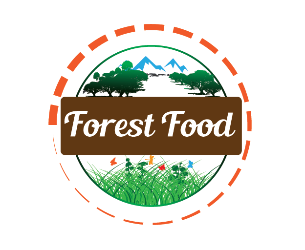 Diseño de Logo por Moat Sumona Afroz para este proyecto | Diseño #13199520