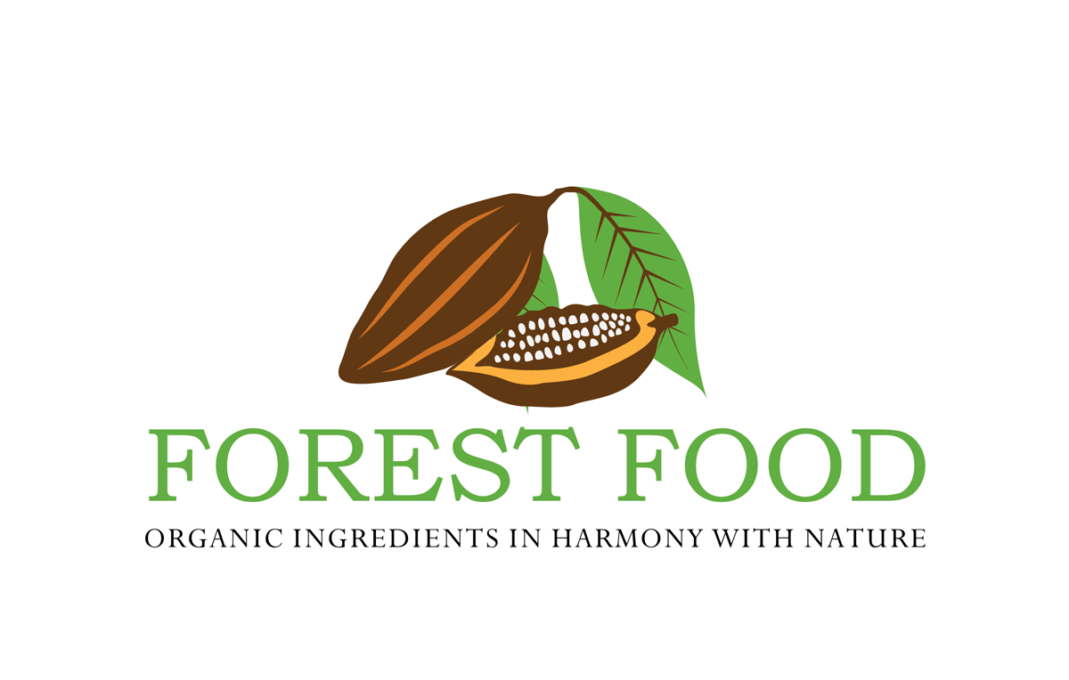 Logo Design by Moat Sumona Afroz for this project | Design #13210039