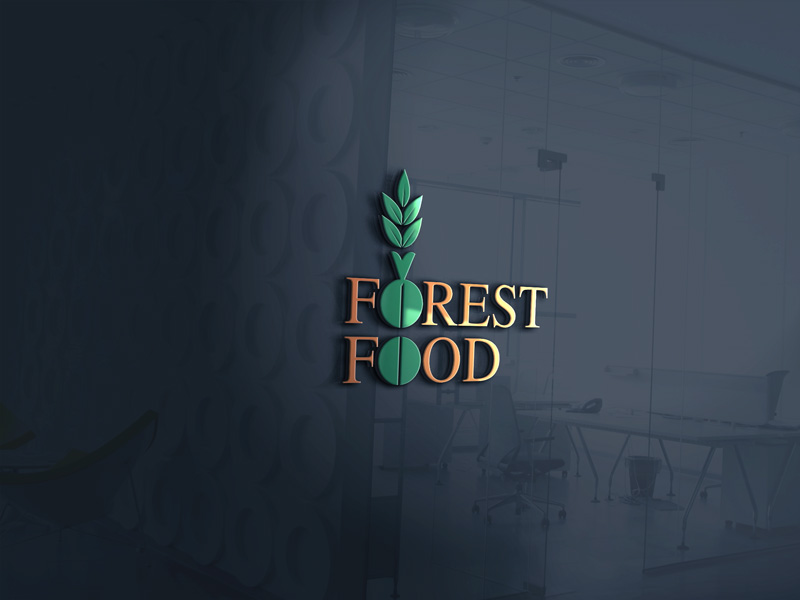 Design de Logo par Top king  designer pour ce projet | Design #13200936
