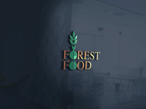 Logo Design by Top king  designer for this project | Design: #13200936