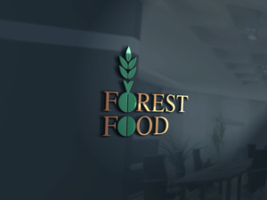 Logo Design by Top king  designer for this project | Design: #13200939
