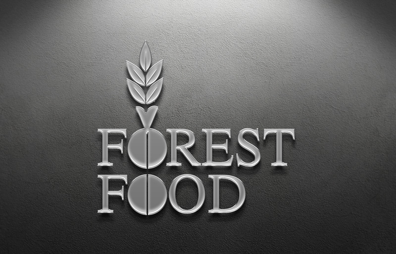 Design de Logo par Top king  designer pour ce projet | Design #13200940