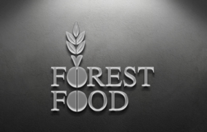 Logo Design by Top king  designer for this project | Design: #13200940