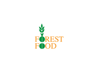 Logo Design by Top king  designer for this project | Design: #13200941